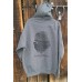 Unisex Shii Hoodie